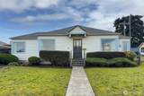 311 Jones Street - Photo 2