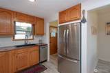 311 Jones Street - Photo 11
