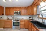 311 Jones Street - Photo 12