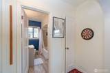 311 Jones Street - Photo 13
