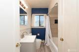 311 Jones Street - Photo 14