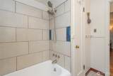 311 Jones Street - Photo 15