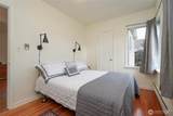 311 Jones Street - Photo 16
