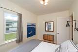 311 Jones Street - Photo 17