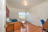 311 Jones Street - Photo 18