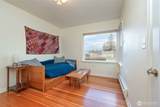 311 Jones Street - Photo 19