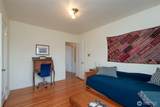 311 Jones Street - Photo 20