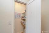 311 Jones Street - Photo 21