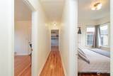 311 Jones Street - Photo 22