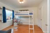 311 Jones Street - Photo 23