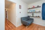 311 Jones Street - Photo 24