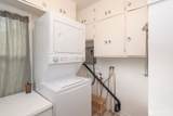 311 Jones Street - Photo 25