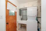 311 Jones Street - Photo 26
