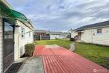 311 Jones Street - Photo 27
