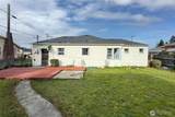 311 Jones Street - Photo 29