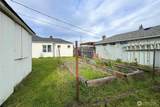 311 Jones Street - Photo 30