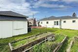 311 Jones Street - Photo 31