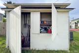 311 Jones Street - Photo 32