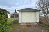 311 Jones Street - Photo 33