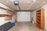311 Jones Street - Photo 34