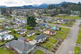 311 Jones Street - Photo 35