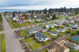 311 Jones Street - Photo 36