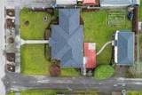 311 Jones Street - Photo 37