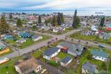 311 Jones Street - Photo 38
