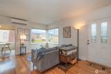 311 Jones Street - Photo 5