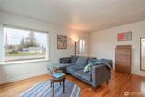 311 Jones Street - Photo 6