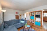 311 Jones Street - Photo 7