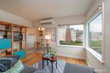 311 Jones Street - Photo 8