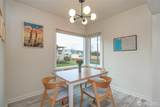 311 Jones Street - Photo 9