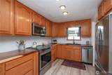311 Jones Street - Photo 10