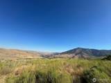 0 Curly Horse Drive - Photo 1