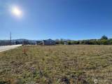 955 5th Avenue - Photo 11