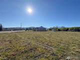 955 5th Avenue - Photo 13
