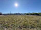 955 5th Avenue - Photo 14