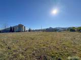 955 5th Avenue - Photo 15