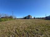 955 5th Avenue - Photo 17
