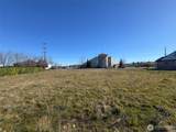 955 5th Avenue - Photo 18