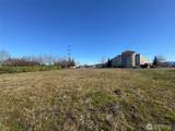 955 5th Avenue - Photo 19