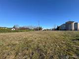 955 5th Avenue - Photo 20