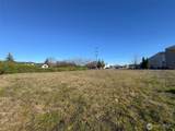 955 5th Avenue - Photo 21