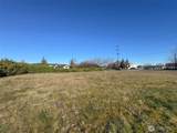 955 5th Avenue - Photo 22