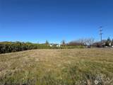 955 5th Avenue - Photo 23