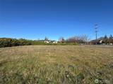 955 5th Avenue - Photo 24