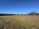 955 5th Avenue - Photo 25