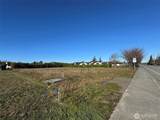 955 5th Avenue - Photo 26
