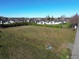 955 5th Avenue - Photo 27